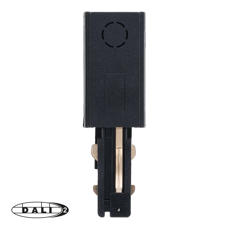 808679 DALI 3-FASE RAIL